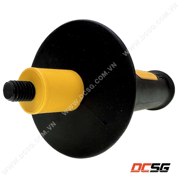 Tay cầm máy mài dùng pin 18V DCG405/ 406/ 409 Dewalt N421925