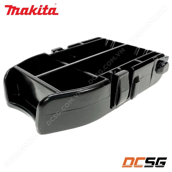 Nắp khóa cho thùng Makpac Makita 453974-8