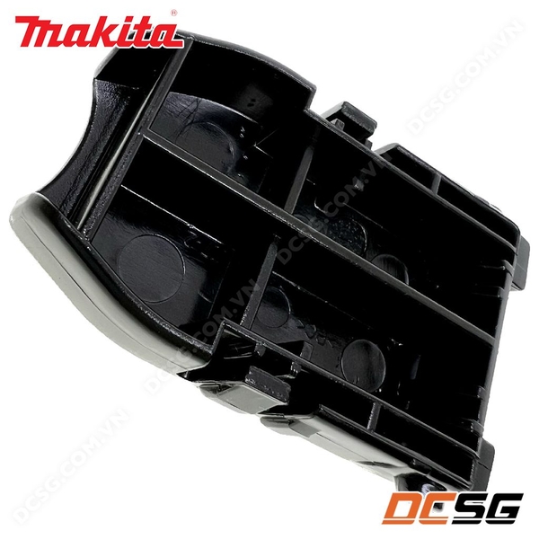 Nắp khóa cho thùng Makpac Makita 453974-8