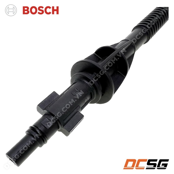 Ống nối AQT33-10/AQT37-13 Bosch F016F05281