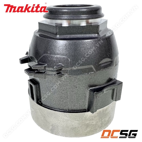 Hộp nhông máy vặn vít 40Vmax TD001G Makita 140R47-1