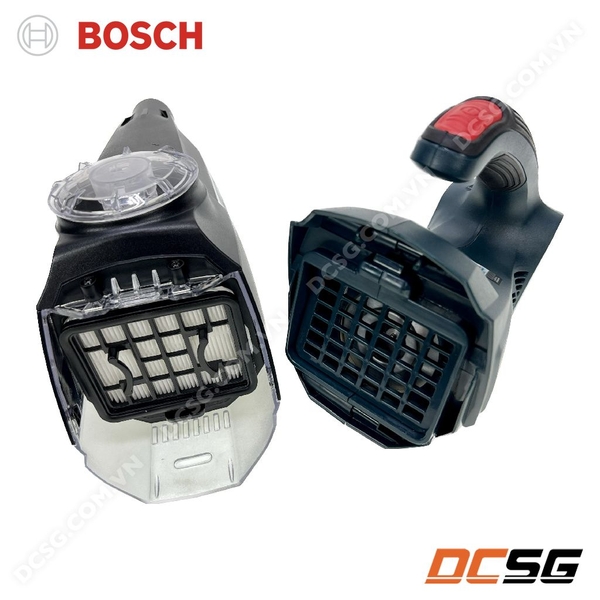 Màng lọc bụi GAS 18V-1 Bosch 1619PB2034