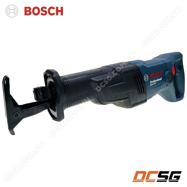 Máy cưa kiếm dùng điện 1.200W Bosch GSA120