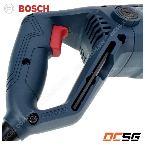 Máy cưa kiếm dùng điện 1.200W Bosch GSA120