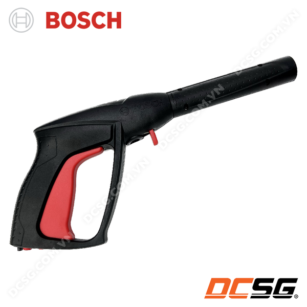 Bán súng cho máy xịt rữa AQT125/ AQT130 Bosch F016F05280