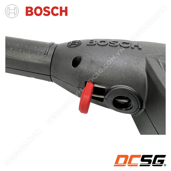 Bán súng cho máy xịt rữa AQT125/ AQT130 Bosch F016F05280