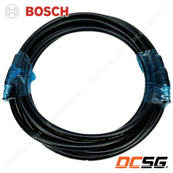 Ống áp lực cao 5m cho AQT120/ AQT125 Bosch F016F05013