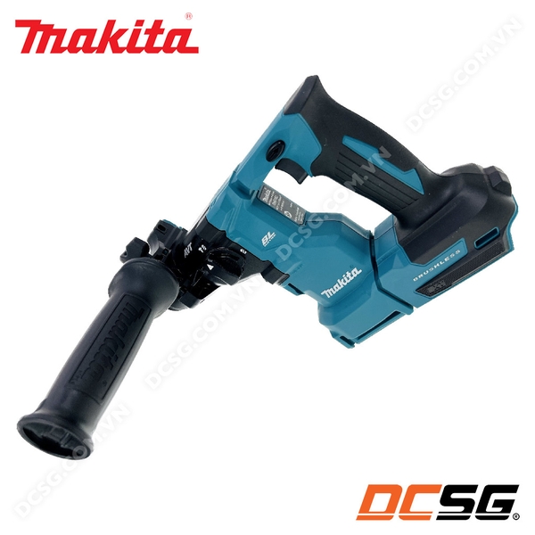 Máy khoan bê tông dùng pin 18V Makita DHR183Z