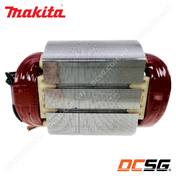 Roto - stato cho máy mài góc 100mm 9553B Makita