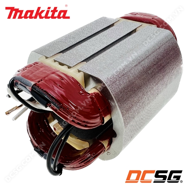 Roto - stato cho máy mài góc 100mm 9553B Makita