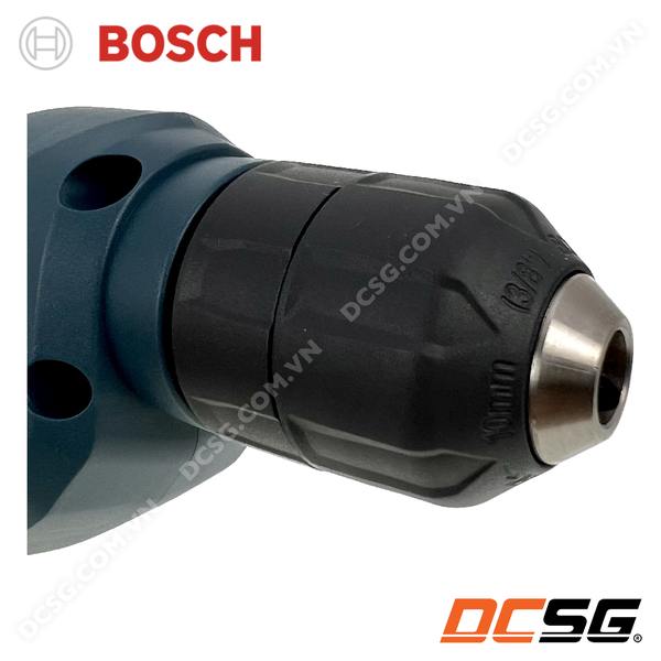 Máy khoan dùng điện 400W GBM 400 Bosch 06011C10K0