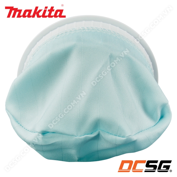 Bộ lọc hepa dùng cho máy CL003G/ DCL286 Makita 1910C9-5