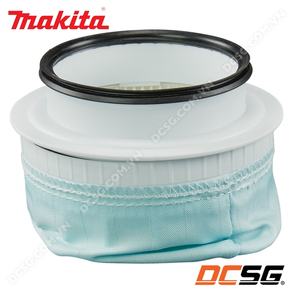 Bộ lọc hepa dùng cho máy CL003G/ DCL286 Makita 1910C9-5