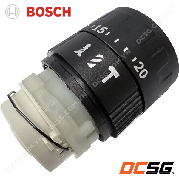 Hộp số GSB 185-LI Bosch 1600A01ZT9