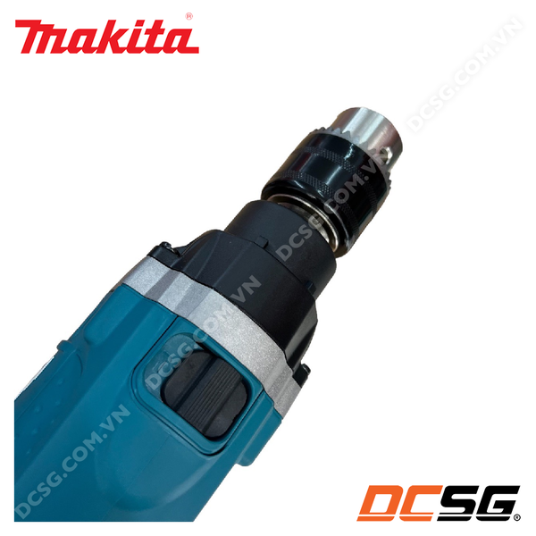 Máy khoan búa dùng điện 16mm-710W Makita HP1630