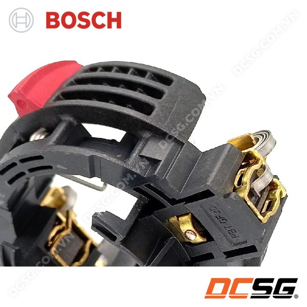 Ổ than máy khoan GBH 2-28 DV/DFV Bosch 1614336093