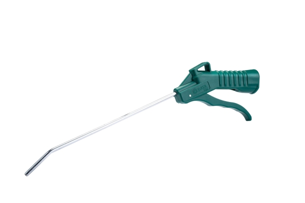Súng thổi khí nén 250mm SATA 97222