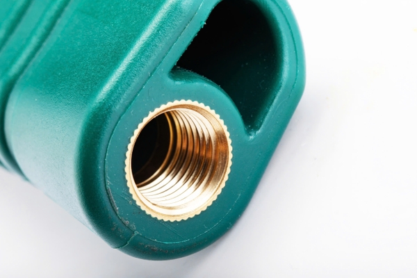 Súng thổi khí nén 250mm SATA 97222
