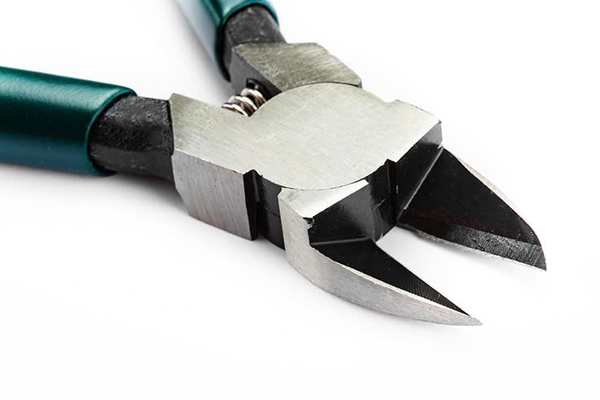 Kiềm cắt cán bọc nhựa kiểu Nhật 5