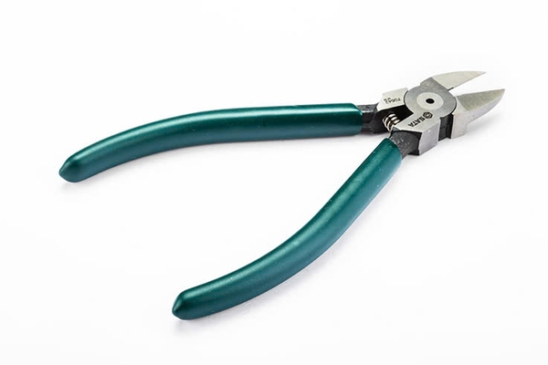 Kiềm cắt cán bọc nhựa kiểu Nhật 5