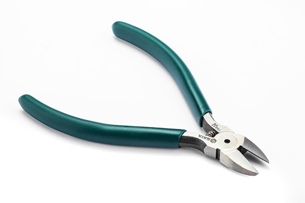 Kiềm cắt linh kiện điện tử 5 inch SATA 70632