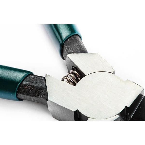Kiềm cắt thẳng SATA