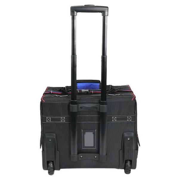 Túi đựng dụng cụ nặng, kích thước 450mm (18 inches) Workpro WP281048