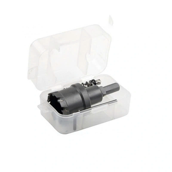 Mũi khoét sắt Tolsen 20mm-60mm