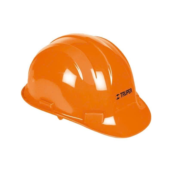 Nón bảo hộ CAS-N đạt tiêu chuẩn G Truper 14292