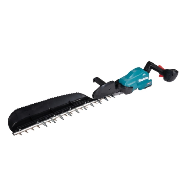 Máy tỉa hàng rào dùng pin (600mm/bl)(40vmax) Makita UH013GZ