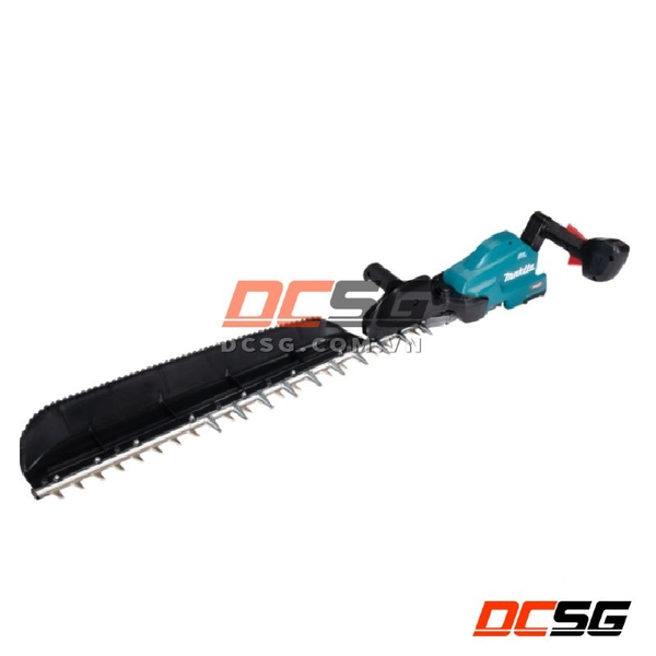 Máy tỉa hàng rào dùng pin (750mm/bl)(40vmax) Makita UH014GZ