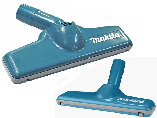 Đầu hút chữ T (màu xanh ngọc) Makita 123488-8