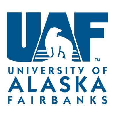 University of Alaska Fairbanks - Trường tại Mỹ | School Reviews