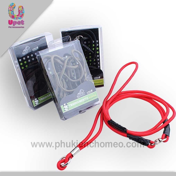 SP1246 - Dây show maomaowang (hanpet 4711707)