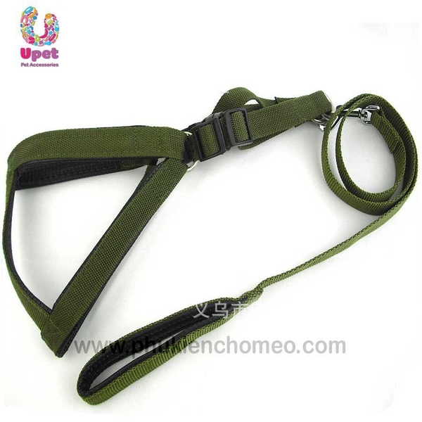 SP363 - Dây yên ngựa đệm (hanpet 4711481) hết hàng