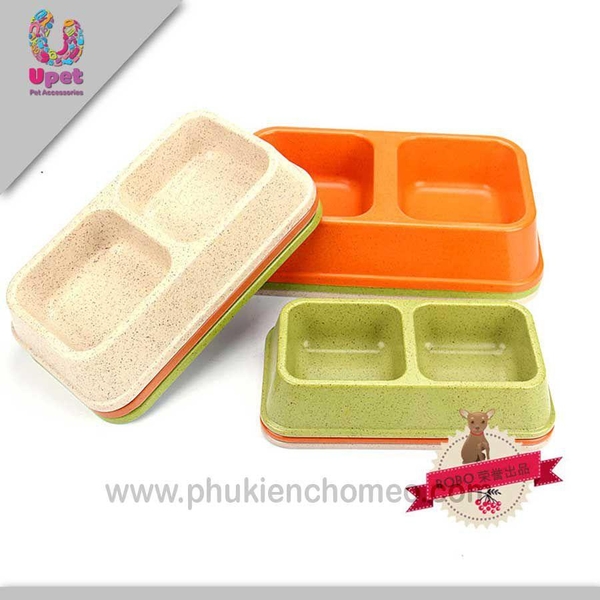 SP84 - Bat bobo 3029 (hanpet 4711491) hết hàng