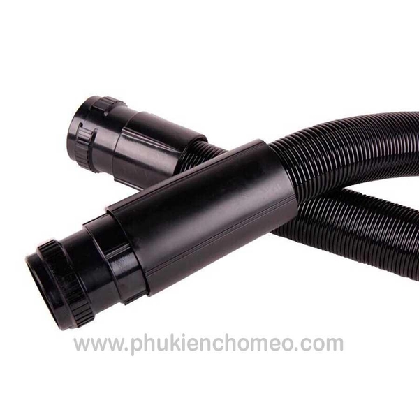 Ống nhựa dùng cho máy sấy CP160 và BS2400 / CS2400 ( 4711616) dụng cụ thay thế máy sấy phòng khá-HP10179TC