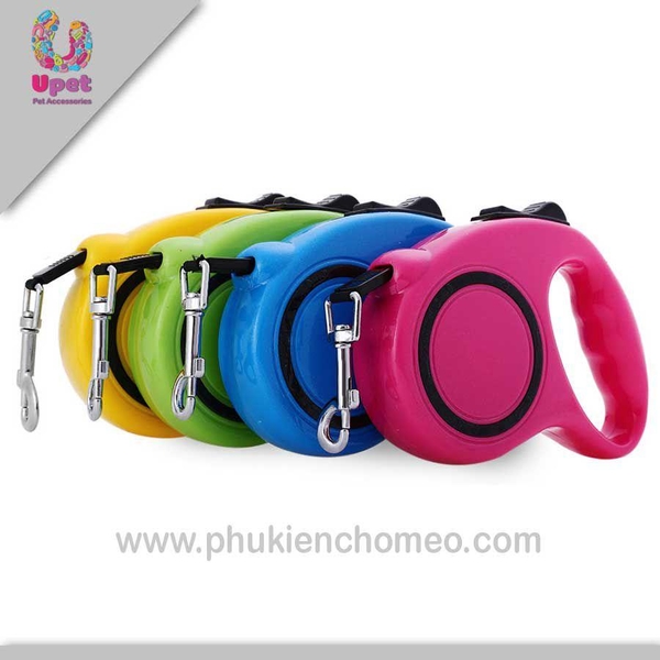 HP-SP904 - Dây dắt tự động 130k ( 4711806)-HP10749TC