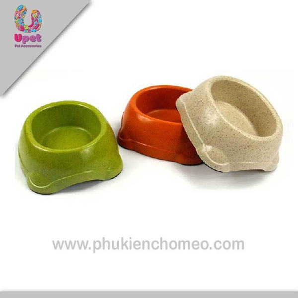 SP102 - Bat bobo 3101-Z (hanpet 4711486) hết hàng