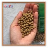 Thức ăn dạng hạt chó trưởng thành CLASSIC PETS - 400gr (hanpet 207) THỨC ĂN CHUỘT HAMSTER