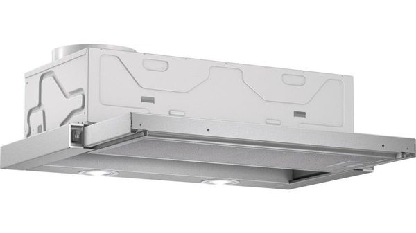 Máy Hút Mùi BOSCH HMH.DFL064W53B – Khobep.vn - Hệ Thống Tổng Kho Bếp Nhập  Khẩu