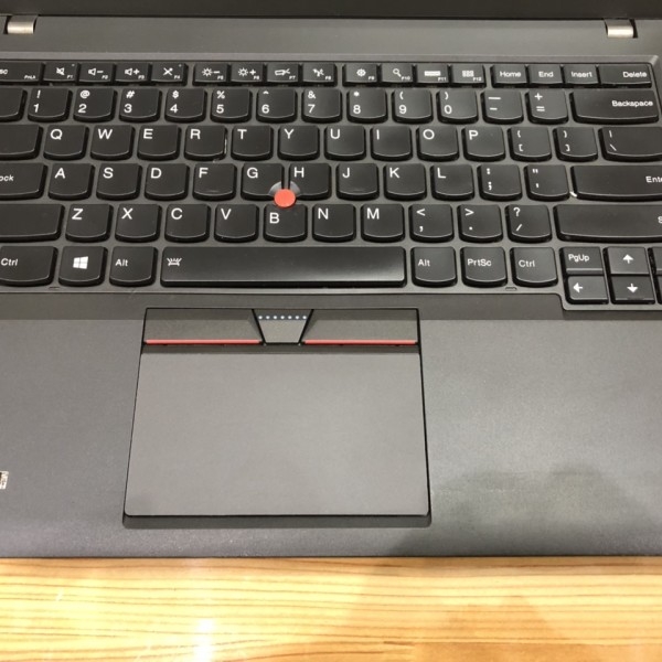 lenovo-thinkpad-t450-i5-8gb-ssd-180-14