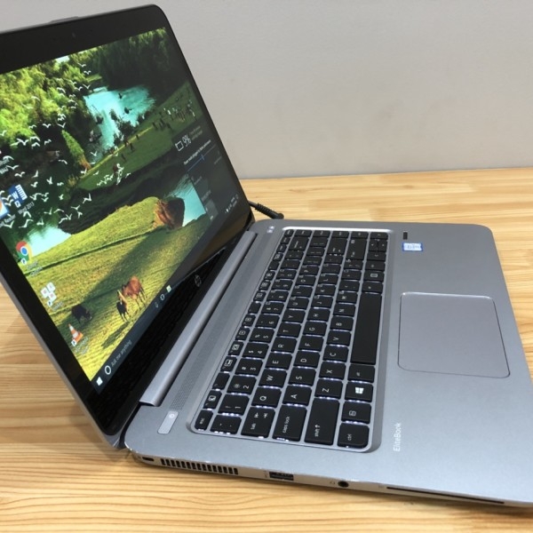 hp elitebook folio 1040 g3 specs