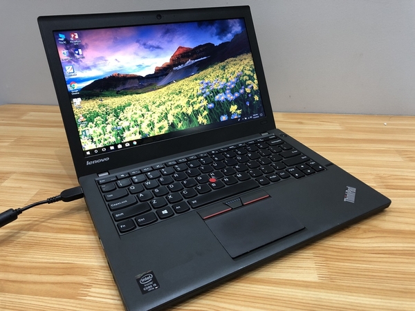 thinkpad-x250-core-i5-5300-ram-8gb-ssd-256