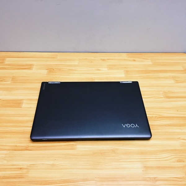 LENOVO YOGA 710 2 IN 1 / I5 / 8GB / SSD M2 SATA LITE-ON CV3 256GB / 15″ FHD – Touch | Laptop Sinh Viên LENOVO YOGA 710 2 IN 1 / I5 / 8GB / SSD M2 SATA LITE-ON CV3 256GB / 15″ FHD – Touch | Laptop Sinh Viên