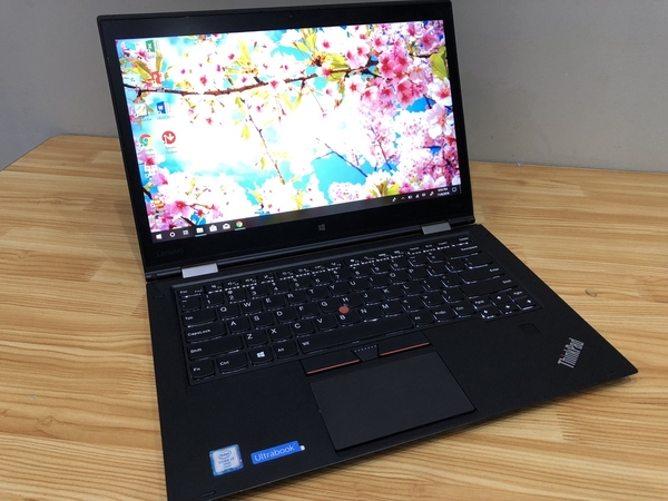 lenovo-thinkpad-x1-yoga-i7-6600-ram-16gb-ssd-256-fhd-99