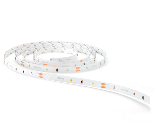 LED dây Philips LS155 G3 LED16 5M 24V 72W