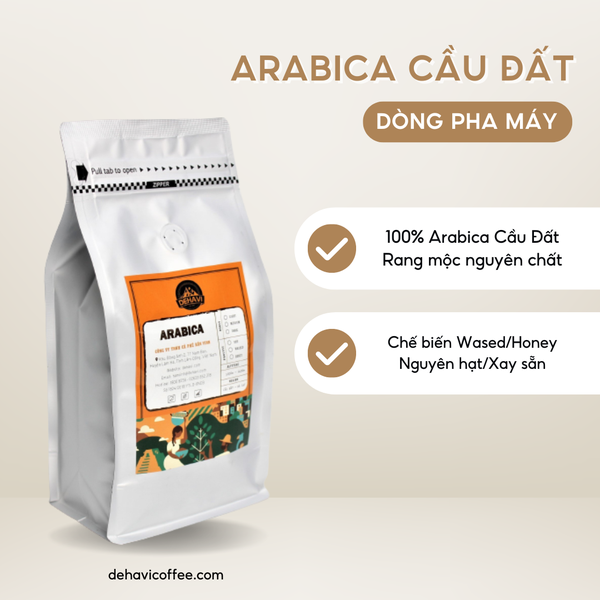 arabica-coffee-for-machine