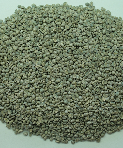 robusta-wet-polished