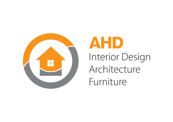 AHD